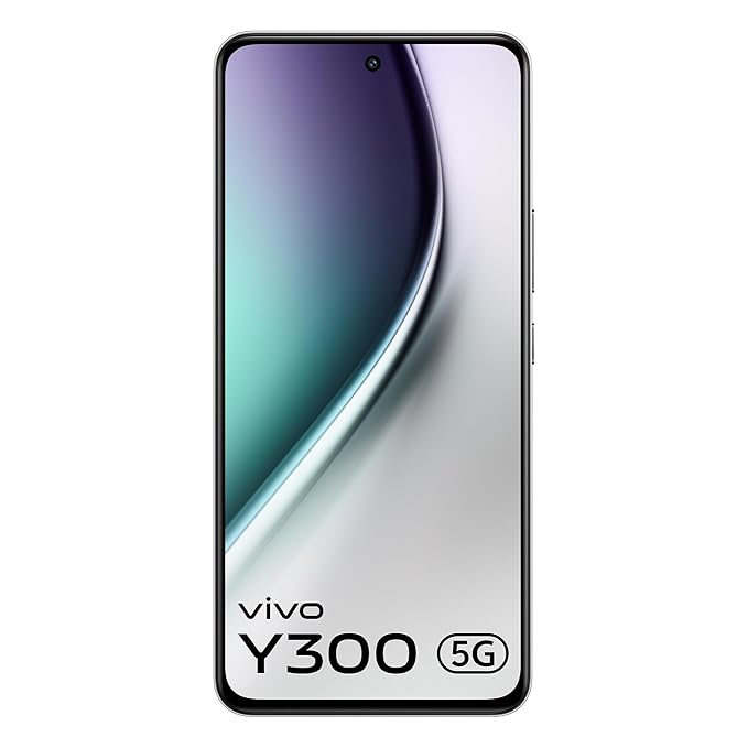 Vivo का सबसे सस्ता और बेहतरीन 5G स्मार्टफ़ोन हुआ लॉन्च, 8GB रैम, 128GB रोम के साथ मिलेगा 44W का फास्ट चार्जिंग 2 1000510848