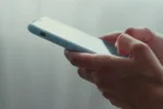 Mobile Recharge News