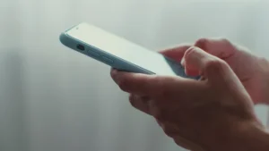 Mobile Recharge News